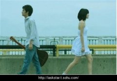 爱情是什么合集 1-15040Z91416211-lp.jpg