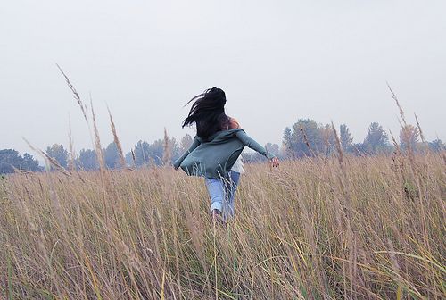 北海