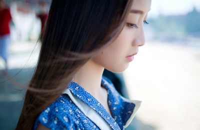 爱上不应该爱的人