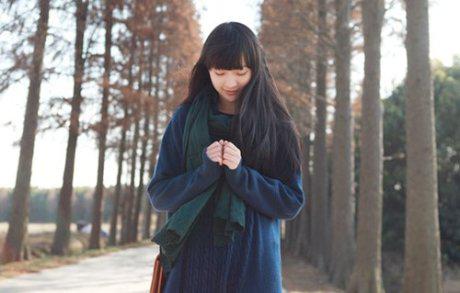 对的时间遇到对的人