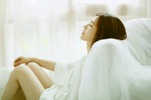 你不懂我,我不怪你