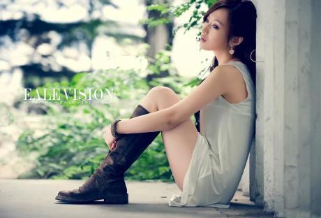 半生的痛无人能懂