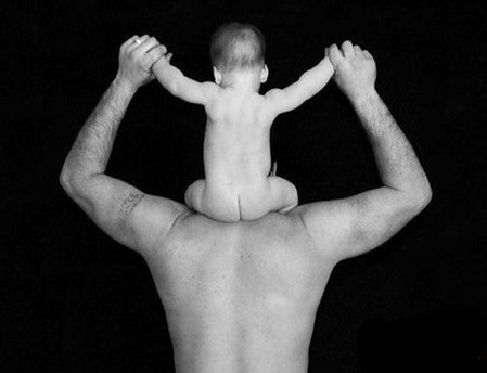 你受伤,我心疼 你受伤,我心疼