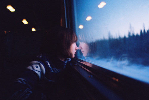 回忆的反方向,是人生沿途的风景 回忆的反方向,是人生沿途的风景