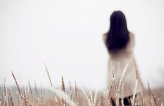 突然很想你 突然很想你