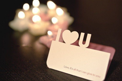 妈，这是我给你的第一封信