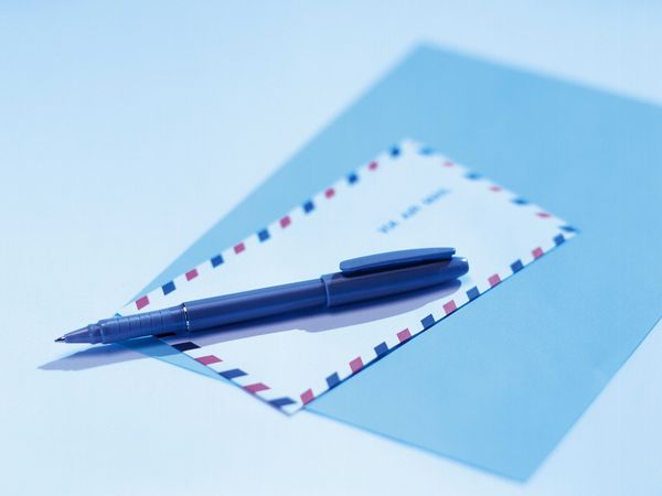 写给36岁的自己