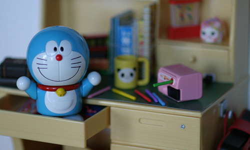 不喜过去 不喜过去