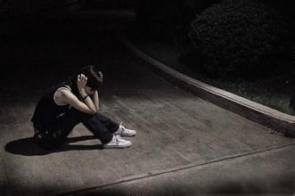 谁,能来帮我。 谁,能来帮我。