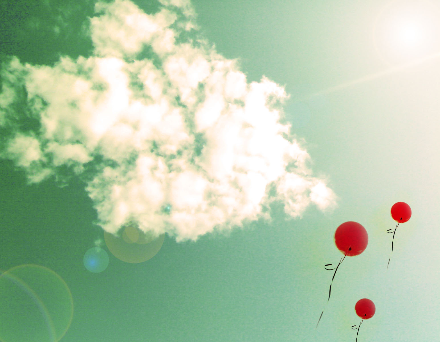 心随浮云归去 心随浮云归去