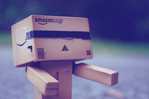 不得不相信 不得不相信