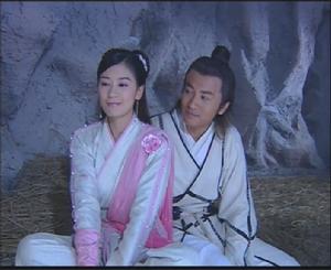 谁欠谁的幸福