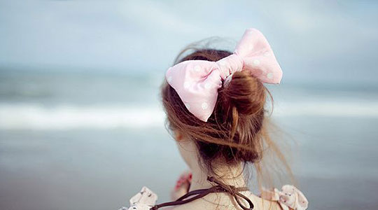 品读岁月,感悟流年 品读岁月,感悟流年