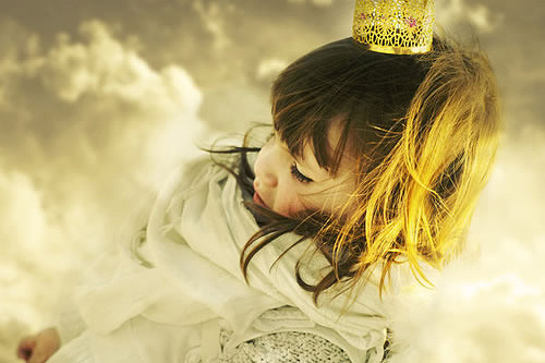 女人的爱 女人的爱