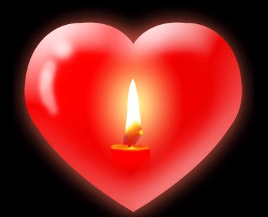 愿生者节哀，愿死者安息