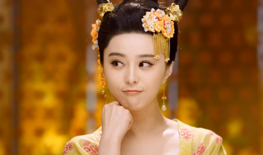 你必须要有一样拿得出手 你必须要有一样拿得出手