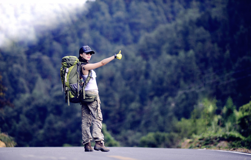 做些“没有意义”的事