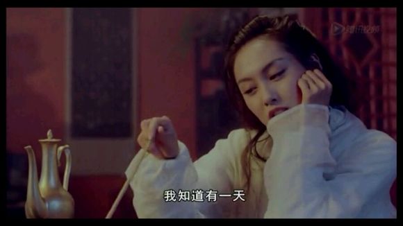情到深处人自醉，爱到浓时心不悔