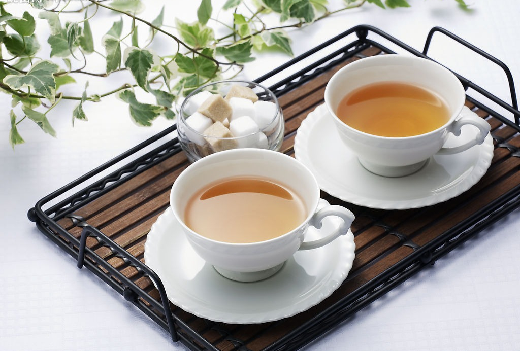 你是我心上的禅