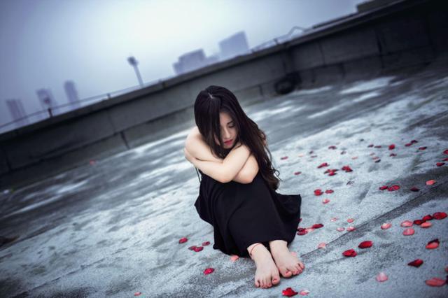 你说的倔强 你说的倔强