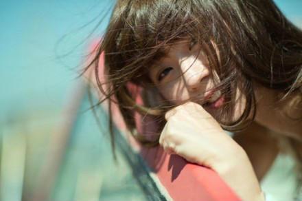 期待能有一天和你再见 期待能有一天和你再见