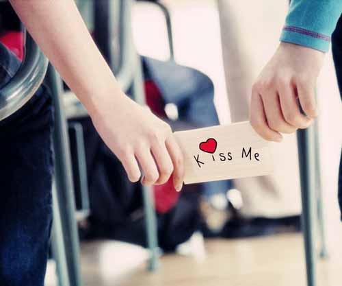 时代与时代的爱情