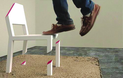 有惊无险 有惊无险