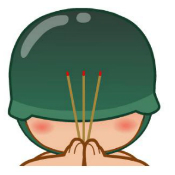 笑你岔气的搞笑段子
