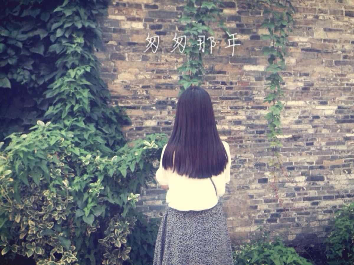 爱了,散了 爱了,散了