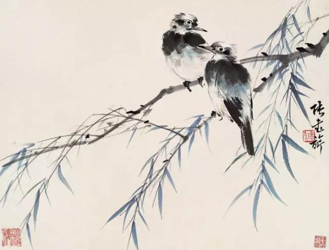 201445306286458566.jpg 5652251464.jpg