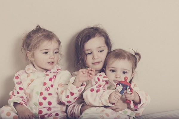 珍惜身边的拥有