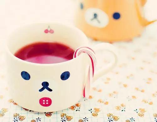 致最爱的你 致最爱的你