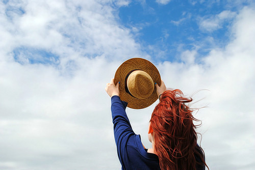 未有新欢，已忘旧爱