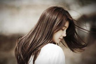 地老天荒太浮伤 地老天荒太浮伤