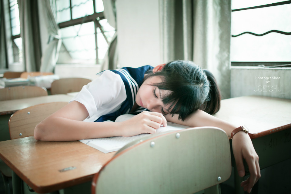 我不想要的青春 我不想要的青春