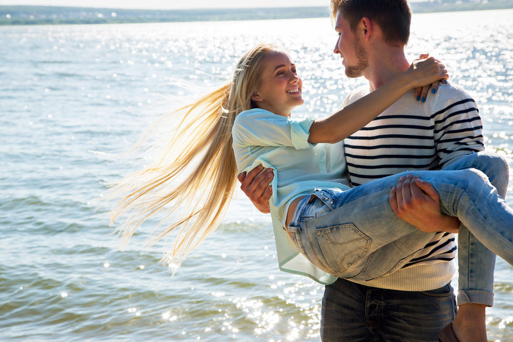 对不起，我爱你