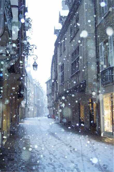 回忆如雪般开放,寂静便落在手掌 回忆如雪般开放,寂静便落在手掌