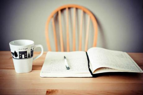 青春是本太仓促的书