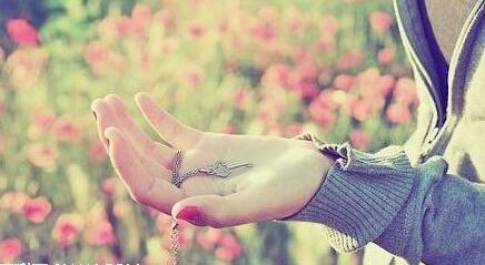 风雨敲窗,思绪满屋 风雨敲窗,思绪满屋