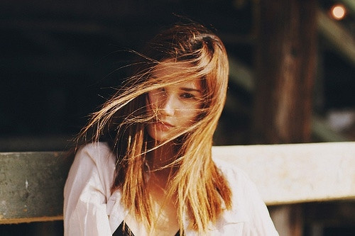 笑背后的故事 笑背后的故事