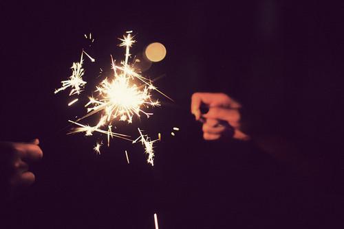 前世烟火的迷离，约定今世红尘的相遇