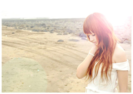 行走在路上，太匆匆