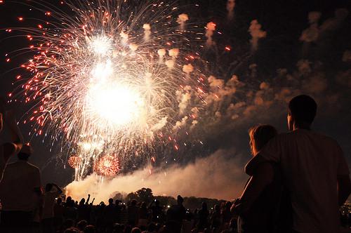 与你邀约，去赴一场美丽的流浪