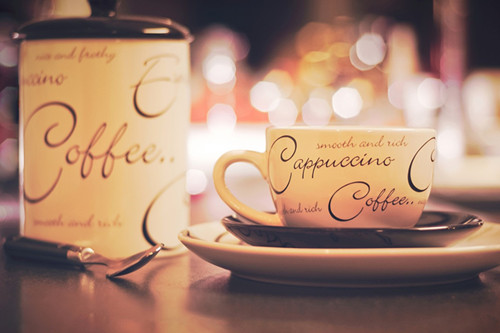 时光涓涓，寝字为安