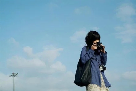 我很想给你 我很想给你