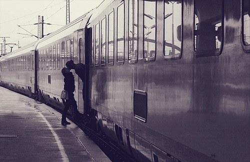 带着你的爱上路 带着你的爱上路