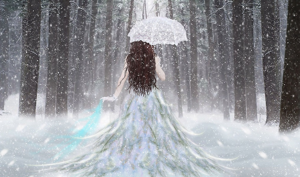 初心,若雪 初心,若雪