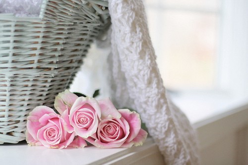 我，写我所愿。望，恪守不变！