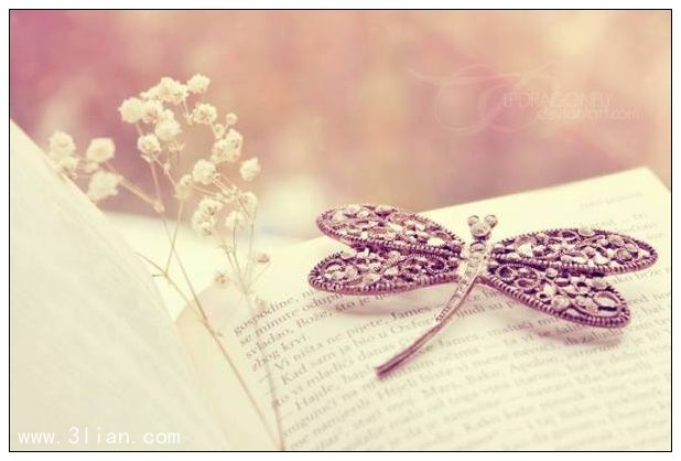 我害怕的是，我从未爱过你