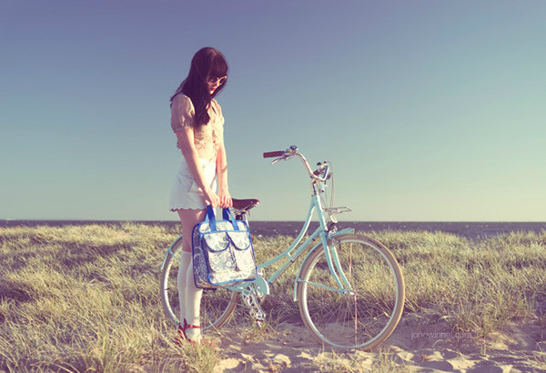 别让，情感变的荒凉